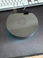 Homey Pro (Early 2023), Ophalen of Verzenden, Zo goed als nieuw