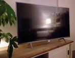 Ultraslanke 4K Smart LED-TV, Audio, Tv en Foto, Televisies, Ophalen of Verzenden, LED, Zo goed als nieuw