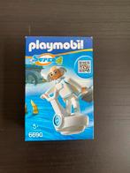 Playmobil 6690 Professor, Ophalen of Verzenden, Nieuw