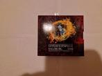 Wagner - Die Walküre - Salzburger Osterfestspiele 2007, Cd's en Dvd's, Boxset, Opera of Operette, Ophalen of Verzenden, Zo goed als nieuw