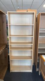 Boekenkastje, Huis en Inrichting, Kasten | Boekenkasten, Ophalen of Verzenden, 25 tot 50 cm, Minder dan 100 cm
