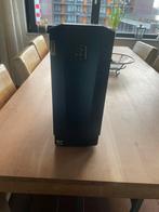 Game pc Ryzen 5 RTX3060 - Zo goed als nieuw, Computers en Software, Desktop Pc's, Ophalen of Verzenden, Zo goed als nieuw, Gaming