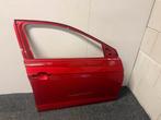 Volkswagen polo 2G Taigo Portier rechts, Ophalen of Verzenden
