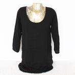 Sutherland Tuniek (L) - 6 € 20,-