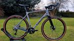 Canyon Grizl CF SL 8 Trail Carbon Gravelbike Large Nieuw!!, Fietsen en Brommers, Fietsen | Racefietsen, Ophalen