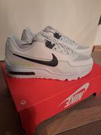 Nike air max LTD3, Nieuw, Ophalen of Verzenden, Wit, Nike