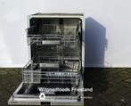Bosch Siemens inbouwvaatwasser Vaatwasser A+ 1 Jaar Garantie, Bosch, Minder dan 85 cm, Verzenden, Minder dan 10 liter