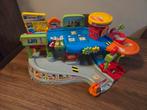 Vtech toet toet, Kinderen en Baby's, Speelgoed | Vtech, Ophalen, Gebruikt, 2 tot 4 jaar
