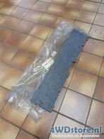 Kofferbak bekleding Nissan Primera P11 - 849202F722, Auto-onderdelen, Interieur en Bekleding, Ophalen of Verzenden, Nieuw, Nissan