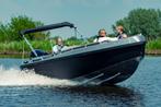 Alumax Bullit 660 (met CE-keur) (bj 2025), Watersport en Boten, Nieuw, Aluminium, Overige brandstoffen, 6 meter of meer