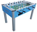 Roberto Sport Voetbaltafel Summer Free outdoor, Verzenden, Nieuw