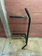 Optrek stang, Sport en Fitness, Fitnessmaterialen, Ophalen of Verzenden