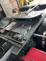 Koppel-Hefschotel:  merk +GF+, Auto-onderdelen, Ophalen, Gebruikt, Overige merken