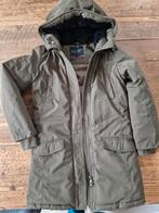 Prachtige nieuwe warme meisjes winterjas van Cars, Meisje, Nieuw, Ophalen of Verzenden, Cars