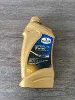 Eurol full synthetic olie 5W-30 1 liter, Ophalen