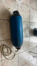 Stootwil of fender 80cm, Watersport en Boten, Ophalen, Zo goed als nieuw, Overige typen