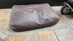 Grote hondenkussen met nieuwe hoes merk dog’s companion, Dieren en Toebehoren, Hondenmanden, Ophalen, Zo goed als nieuw, Polyester