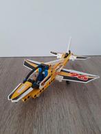 Lego Techinc Vliegtuig 42044, Ophalen of Verzenden, Gebruikt