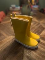 Regenlaarzen maat 27-28 *Nieuw*, Jongen of Meisje, Nieuw, Kruidvat, Ophalen of Verzenden