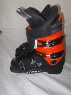 Salomon Ghost 65 JR Kinderskischoenen maat 26,5(40) Gebruikt, Gebruikt, Salomon, Info@salomon.com, 14 chemin des Croiselets, ZA des Croiselets 74370 Epagny Metz-Tessy (Frankrijk