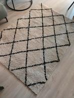 Vloerkleed van FRAAI, Ophalen, 100 tot 150 cm, 200 cm of meer, Zo goed als nieuw