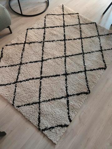 Vloerkleed van FRAAI