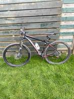 Merida Big Nine 500 Mountainbike, Fietsen en Brommers, Gebruikt, Hardtail, Heren, Merida