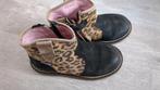 Leren enkellaarsjes maat 27, Meisje, My sweet shoe, Ophalen of Verzenden, Laarzen