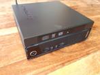 Lenovo Thinkcentre met CD ROM - ouder maar werkt goed, Computers en Software, Desktop Pc's, Ophalen, Gebruikt, 2 tot 3 Ghz, Lenovo thinkcentre