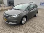 Opel Zafira 1.6 CDTI Innovation 7p., 135 pk, Gebruikt, Euro 6, Parkeercamera