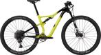 Cannondale 29 M Scalpel Crb 4 HLT LG Nieuw Sale, Overige merken, Fully, Nieuw, Ophalen of Verzenden