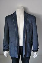 Selected Homme blauw olbert jasje maat 56, Kleding | Heren, Blauw, Selected Homme, Maat 56/58 (XL), Zo goed als nieuw