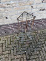 Planten etage, Tuin en Terras, Ophalen, Gebruikt