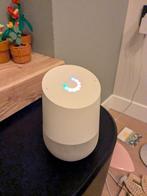 Google home 1e generatie, Ophalen of Verzenden