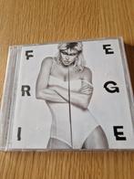 Fergie - Double Dutchess CD Nieuw in seal, Cd's en Dvd's, Cd's | R&B en Soul, Ophalen of Verzenden, 2000 tot heden, Nieuw in verpakking