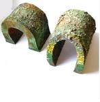 Tunnels, Huis, Accessoires Märklin Transformator Marklin, Wisselstroom, Gebruikt, Overige typen, Ophalen of Verzenden