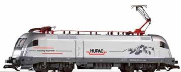 PIKO Spoor G (Tuin) Hupac - Shimmns 7-Delig beschikbaar voor biedingen
