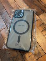 iPhone 11 Pro Hoesje - Nieuw!, Ophalen, Nieuw, IPhone 11 Pro, Hoesje of Tasje