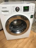 Wasmachine, Ophalen of Verzenden, Zo goed als nieuw, 1200 tot 1600 toeren, Voorlader