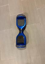 Hoverboard (zonder lader), Ophalen of Verzenden, Gebruikt