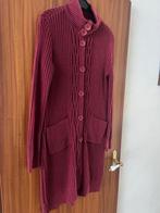 STUDIO ANNELOES  VEST, Kleding | Dames, Maat 38/40 (M), Studio Anneloes, Ophalen of Verzenden, Zo goed als nieuw