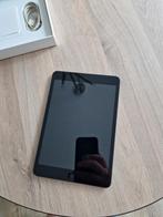Mini ipad, Computers en Software, Apple iPads, Ophalen of Verzenden, Zo goed als nieuw, Apple iPad, 16 GB