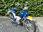 Honda Novio, Overige modellen, 0 versnellingen, Ophalen of Verzenden, Zo goed als nieuw