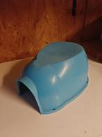 Cavia huisje, December, Mannelijk, Cavia