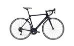 Bianchi Sprint 105 11sp 44 en 50 cm NIEUW carbon zwart, Fietsen en Brommers, Fietsen | Racefietsen, 28 inch, Carbon, Nieuw, Meer dan 20 versnellingen
