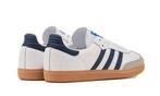 adidas samba, Kleding | Heren, Schoenen, Ophalen, Nieuw, Adidas, Sneakers of Gympen