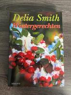 Delia Smith - Wintergerechten (Heel Goed), Boeken, Kookboeken, Ophalen of Verzenden