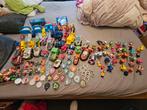 Heel veel paw patrol speelgoed en knuffels amper mee gespeel, Ophalen, Gebruikt