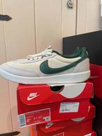 Nike Killshot US8.5, Ophalen of Verzenden, Nike