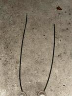 Achter rem kabel peugeot ludix, Ophalen of Verzenden, Zo goed als nieuw, Benzine, Overige modellen